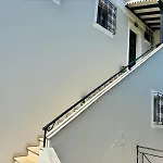 Actru\'S Homes
