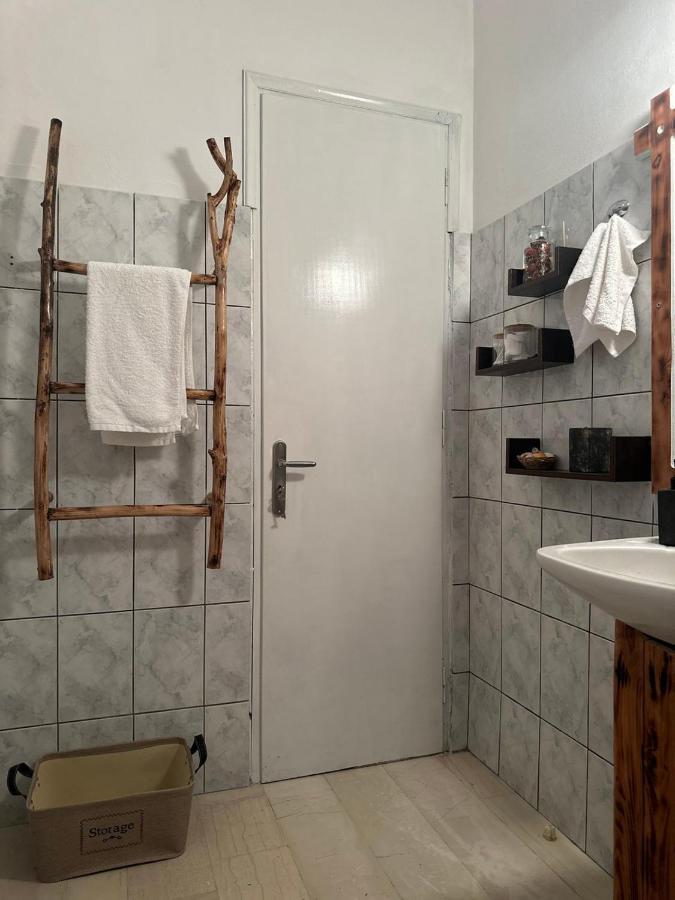 Actru's Homes Apartment