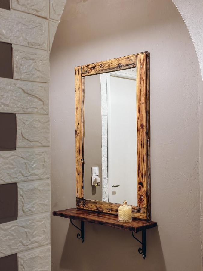 Apartment Actru's Homes Roda (Corfu)