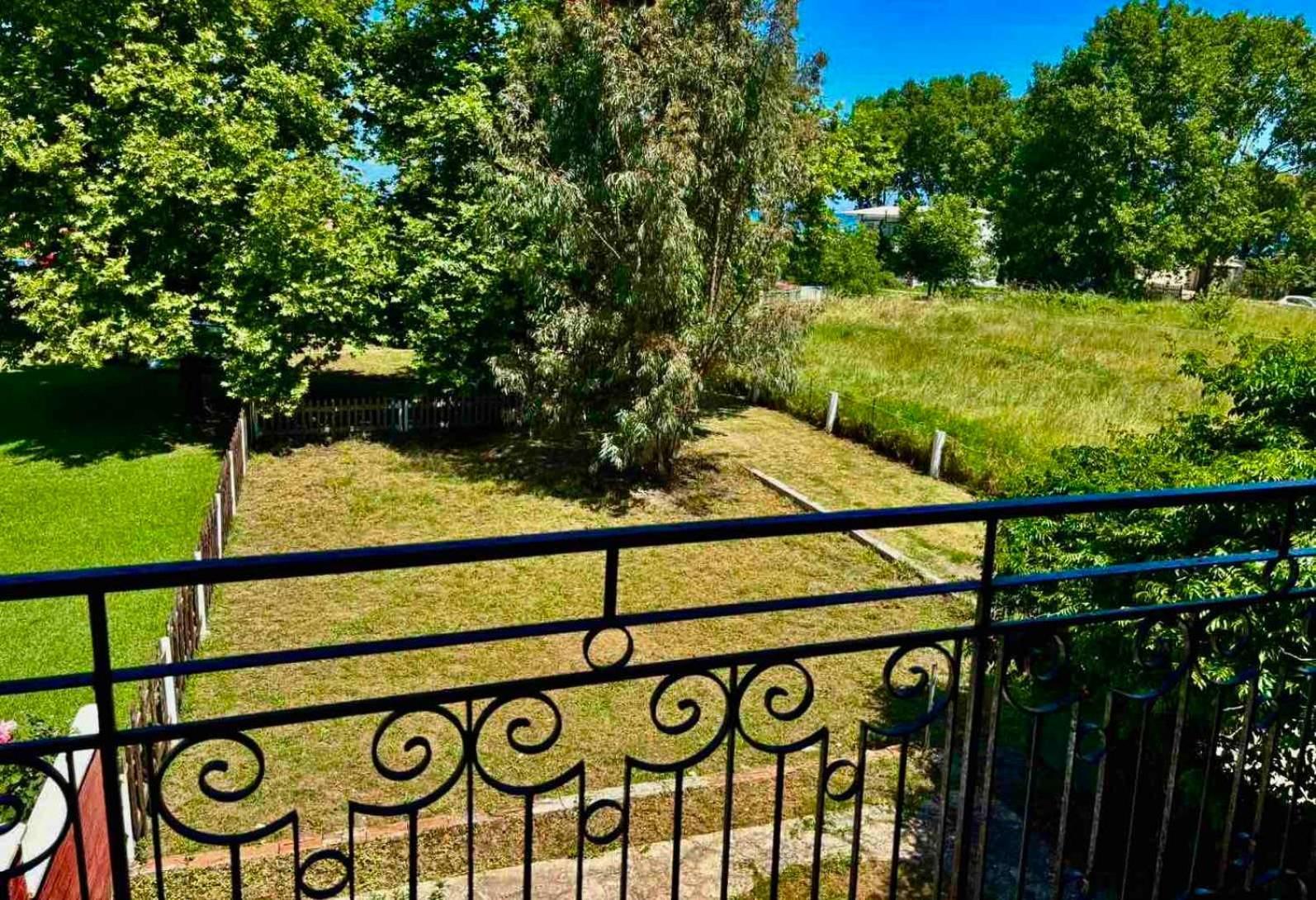 Apartment Actru's Homes Roda (Corfu)