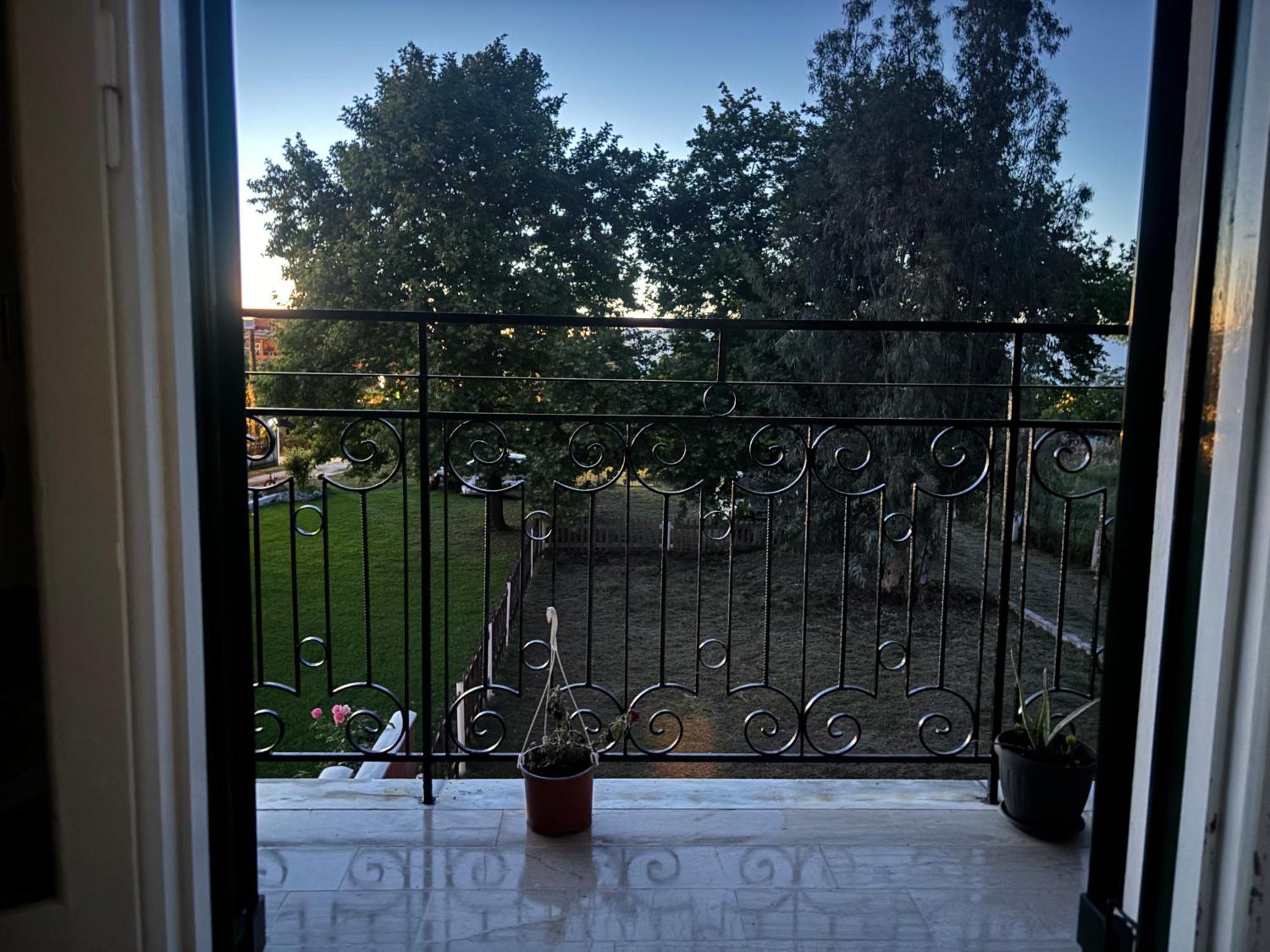 Apartament Actru's Homes *